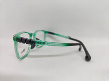 Gafa de Vista con Clip Pica Pica P45021