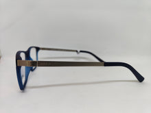 Gafa de vista con Clip Solar Aeris AE8076-4