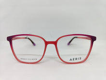 Gafa de vista con Clip Solar Aeris AE8045-5