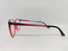 Gafa de vista con Clip Solar Aeris AE8045-5