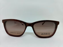 Gafa de vista con Clip Solar Aeris AE8083-0