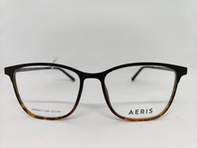 Gafa de vista con Clip Solar Aeris AE8034-5