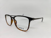 Gafa de vista con Clip Solar Aeris AE8034-5