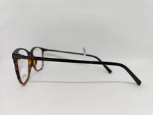 Gafa de vista con Clip Solar Aeris AE8034-5