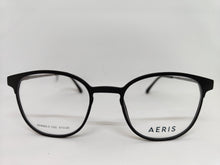 Gafa de vista con Clip Solar Aeris AE8065-5