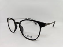 Gafa de vista con Clip Solar Aeris AE8065-5