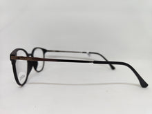 Gafa de vista con Clip Solar Aeris AE8065-5