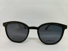 Gafa de vista con Clip Solar Aeris AE8065-5