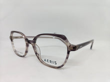Gafa de vista con Clip Solar Aeris AE8052-0
