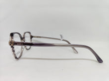 Gafa de vista con Clip Solar Aeris AE8052-0