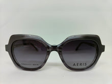 Gafa de vista con Clip Solar Aeris AE8052-0
