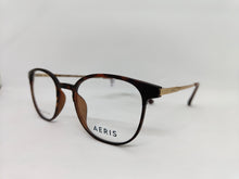 Gafa de vista con Clip Solar Aeris AE8065-5