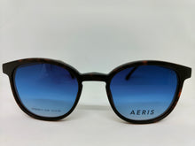 Gafa de vista con Clip Solar Aeris AE8065-5