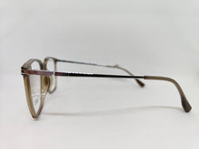 Gafa de vista con Clip Solar Aeris AE8029-4
