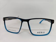 Gafa de vista con Clip Solar Aeris AE8042-5
