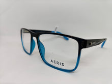Gafa de vista con Clip Solar Aeris AE8042-5