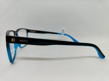 Gafa de vista con Clip Solar Aeris AE8042-5