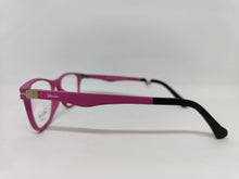 Gafa de Vista con Clip Rischio RJ35150-4