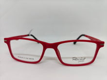 Gafa de vista con Clip Rischio RJ35151-4