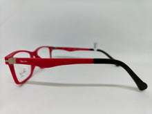 Gafa de vista con Clip Rischio RJ35151-4