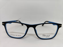 Gafa de Vista con Clip Rischio RJ35150-4