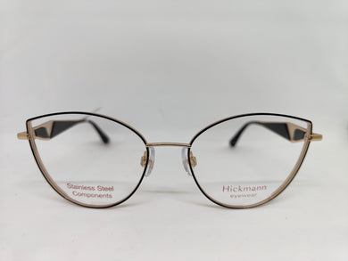 Montura de Vista Ana Hickmann HI1294