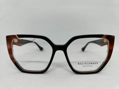 Montura de Vista Ana Hickmann AH6632