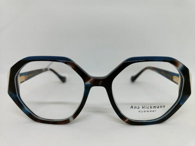 Montura de Vista Ana Hickmann AH6630