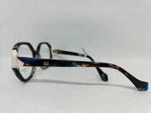Montura de Vista Ana Hickmann AH6630