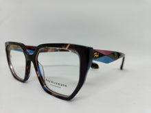 Montura de Vista Ana Hickmann AH6632