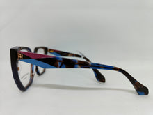 Montura de Vista Ana Hickmann AH6632