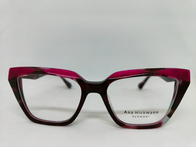 Montura de Vista Ana Hickmann AH6662