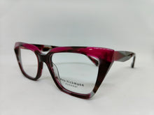 Montura de Vista Ana Hickmann AH6662