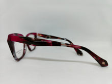 Montura de Vista Ana Hickmann AH6662