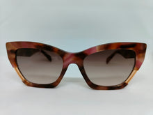 Gafa de Sol Anna Hickmann AH9479