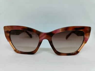 Gafa de Sol Anna Hickmann AH9479