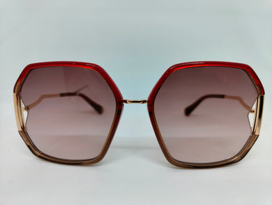 Gafa de Sol Anna Hickmann AH3312