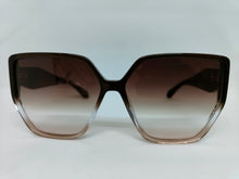 Gafa de Sol Anna Hickmann AH9420