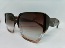 Gafa de Sol Anna Hickmann AH9420