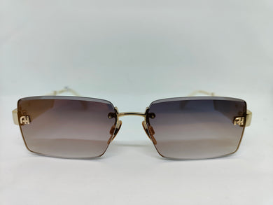 Gafa de Sol Anna Hickmann AH3315