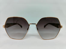 Gafa de Sol Bulget BG3371
