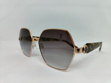 Gafa de Sol Bulget BG3371