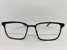 Gafa de vista Slats T3002A