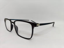 Gafa de vista Slats T3002A