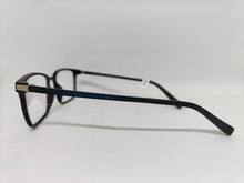 Gafa de vista Slats T3002A