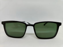 Gafa de vista Slats T3002A