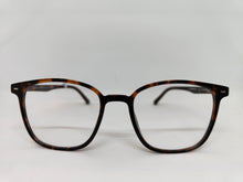 Gafa de vista Slats T4130