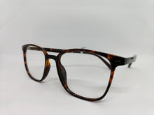 Gafa de vista Slats T4130