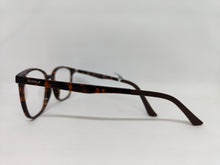 Gafa de vista Slats T4130