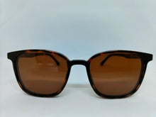 Gafa de vista Slats T4130